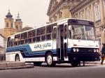 Ikarus 577 1983 года
